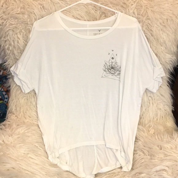 Top - Picture 1 of 4